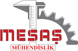 MESAŞ Mühendislik